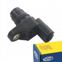 фото thumb №1, Датчик положення вала do honda stream 2.0