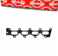 фото thumb №1, Прокладка колектор впускний do dacia logan mcv 1.6