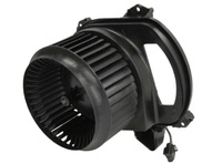 фото thumb №1, Вентилятор воздуходувка обдув mercedes a b cla 2012-