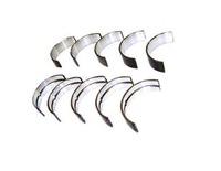 фото thumb №1, Вкладыши главные dodge ram 1500 pick up 02-10