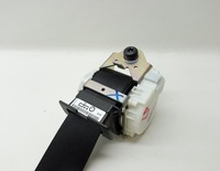 фото thumb №3, Pas безпеки лівий перед bmw seria 1 e81