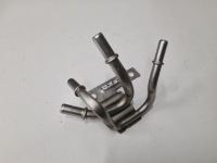 фото thumb №1, Шланг топлива kia ceed iii proceed sportage i30 iii tucson 1.6 crdi d4fe