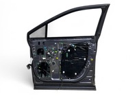 фото thumb №12, Lexus rx 450h 2021 правая сторона дверь передние