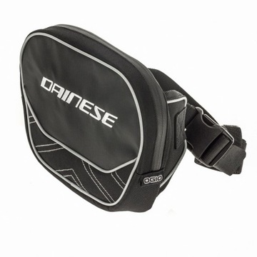 Мотоциклетная сумка Dainese Waist-Bag