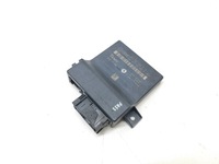 фото thumb №1, Audi a6 s6 c6 4f 2006 модуль управление шлюз