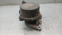 фото thumb №5, Насос vacu opel vivaro a 1.9dci f9k