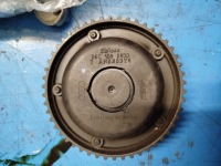 фото thumb №1, Audi a4 b6 3.0 asn варіатор колесо rozrądu