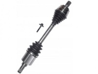 Купить Nty npw-vv-031 wał приводной, фото thumb