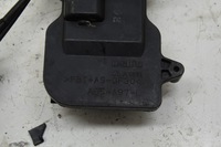 фото thumb №5, Замок дверь левый задняя mazda 6 gg 02-07 6 pin