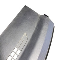 фото thumb №8, Ford edge ii 2020 форсунки / решётки обдув панели приборной панели