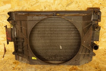 фото thumb №6, Радіаторів вентилятор iveco daily 2.3 d