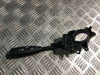 фото thumb №1, Mercedes w210 переключатель дворник рычаг