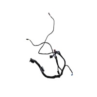 Купить Mini r55 r56 r57 r58 r59 жгут дверь водителя 9137804, фото thumb