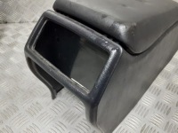 Підлокітник mercedes e 230 w210 Недорого, фото thumb