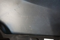 фото thumb №14, Kia soul 2023 2024 2025 - бампер перед передний решётка радиатора usa