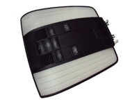 фото thumb №1, Лампа потолочный mercedes w212 fl 2.2 cdi