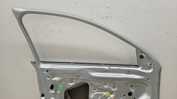 фото thumb №10, Skoda rapid 5ja 12- двері перед передні ліві fv 5ja831311