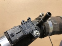 фото thumb №3, Труба шланг turbo інтеркулер 1.0 ecoboost c-max mk2