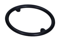 фото thumb №2, Maxgear 70-0115 прокладка, радиатор масляная