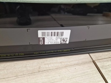 фото thumb №6, Volvo xc40 передняя стекло лобовое 32368787