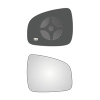 фото thumb №1, Сферичний dacia logan 2012-2019 2018 2017 2016