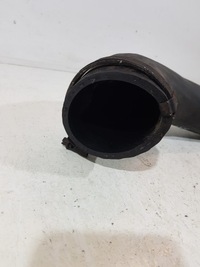 фото thumb №4, Шланг труба інтеркулер ford galaxy mk3 mondeo mk4 2.2tdci