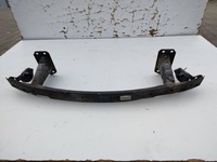 фото thumb №1, Балка перед bmw seria 1 i e87