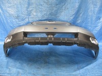 фото thumb №6, Бампер перед передний kompletny subaru outback iv омыватель цвет c6z
