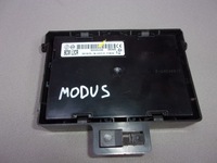 фото thumb №1, Модуль bcm renault modus 8200652285
