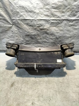 фото thumb №7, Спидометр приборы scania r 2005r.