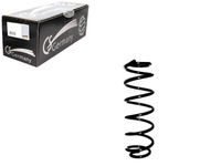 фото thumb №1, Cs германия пружина подвешивание 1j0511115aj 361312