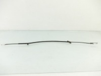 Купити Трос тягa двері лівий/правий 3d peugeot 207 06-15, фото thumb