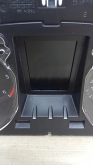 фото thumb №8, Счетчик приборы vw passat b7 3aa920970a