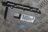 фото thumb №1, Блок управления kafas bmw 3 f30 2.0d 0011490582