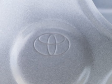 фото thumb №9, Крышка зад задняя toyota rav4 rav 4 год 18-23