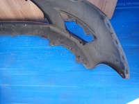 фото thumb №16, Mazda 2 ii de 07- бампер передний sport 36c