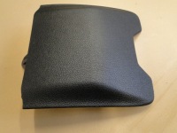 фото thumb №3, Защита предохранителей 243223068r renault megane iv