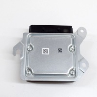 фото thumb №3, Audi a1 2020 блок керування / модуль подушка безпеки