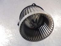 фото thumb №1, Вентилятор вентилятор smart fortwo i 0,6b