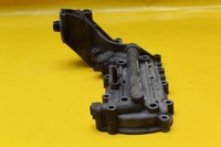 фото thumb №3, Основа фільтра оливи santa fe 2.5 crdi