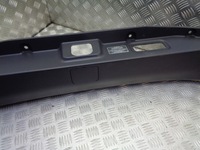 фото thumb №3, Захист поперечина заднього renault koleos