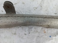 фото thumb №4, Q7 touareg 7l 3.0 tdi труба воздухозаборник шланг 7l6145943