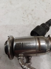 фото thumb №5, Форсунка adblue fiat 500x 55283500