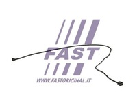 фото thumb №4, Шланг охолодження do ford tourneo transit