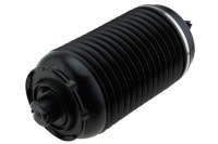 фото thumb №5, Пневмоподушка подушка пневматическая задняя porsche macan 14-