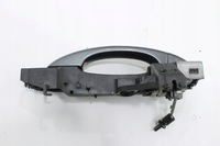 фото thumb №8, Ручка лівий перед audi a5 8t europa