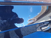 фото thumb №2, Двері ліва передні vw t-roc cabrio 2017r-