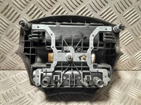 фото thumb №10, Peugeot 407 подушка подушка безпеки водія керма 96610710zd