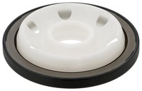 фото thumb №1, Сальник вала колінчастого elring 745.740