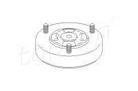 фото thumb №2, Topran подушка амортизатора bmw задня e38 39 topran